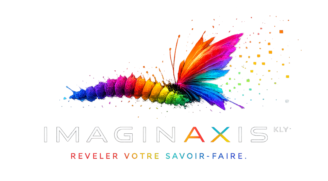 Imaginaxis